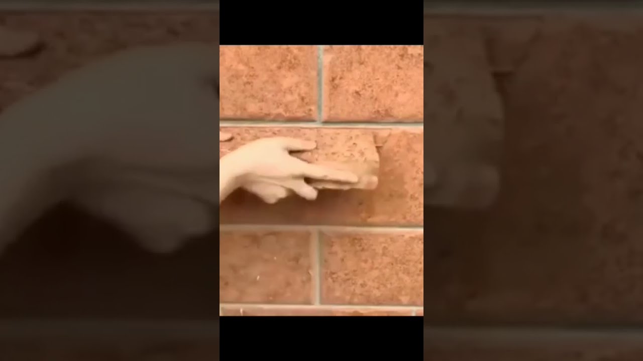 Best Nano Tape  - Magic, Adhesive, Reusable #shorts