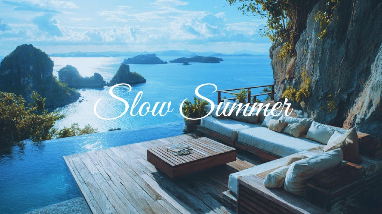 Chill & Relax Vol.73 