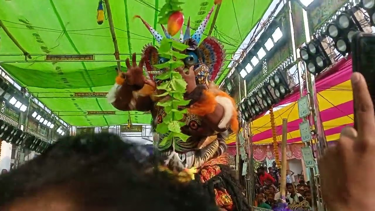 ଭାରତରେ ଥିବା ଏକ ଚେନେଲ ଭାବରେ ଆପଣଙ୍କ ଫୋନ ନମ୍ବରକୁ ଯାଞ୍ଚ କରନ୍ତୁ“ଫୋନ ନମ୍ବର ଦ୍ୱାରା ଯାଞ୍ଚ କରାଯାଇଛି”ର ଅର୍ଥସିଲ