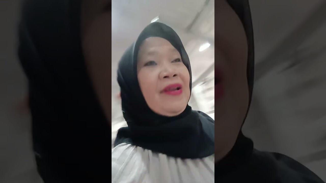 Belanja bulanan Deket nuye gaes semua mahal barang ya di pasar TK di Singapore 