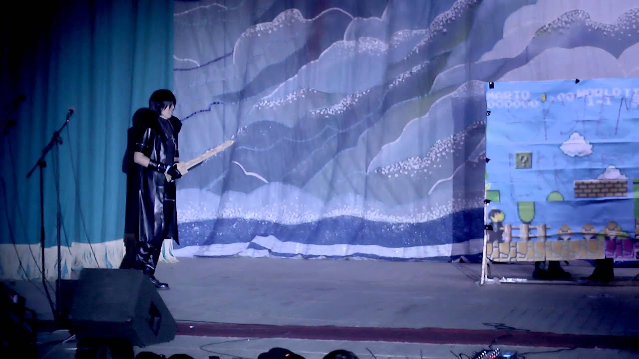 ume no yuki 2013 30 Slapjacks - Togainu no chi