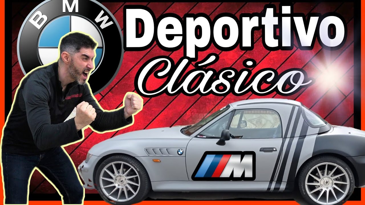 Como PINTAR un COCHE, con Vinilo Liquido. DISEÑO EXCLUSIVO !!