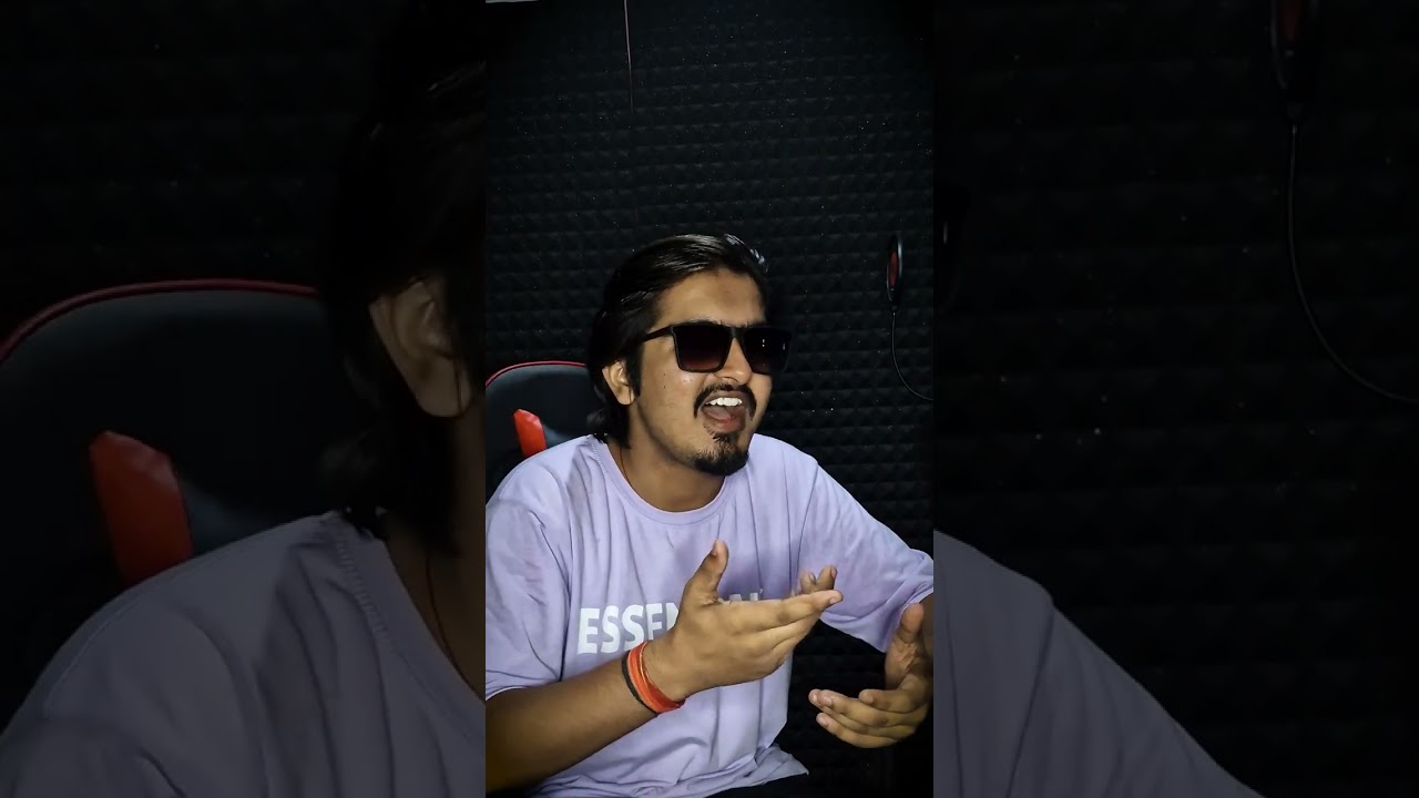 7 Janma da waada ( Full Version ) Sakshi Ratti x Yamraaj , Tera Mera Sath