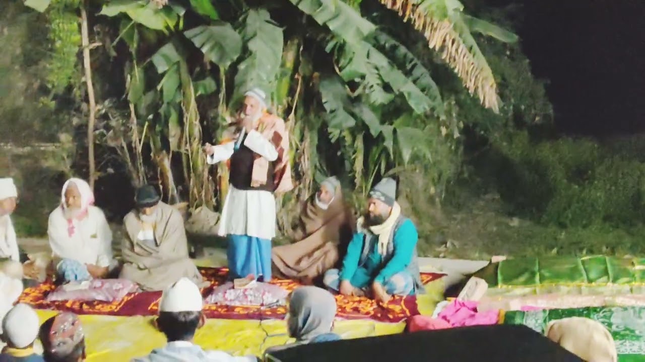 #ईद #मिलादुन्नबी #नात #शरीफ #pakistan #duet #usa #qawwali #urdu #uk #india #i #naat #new 