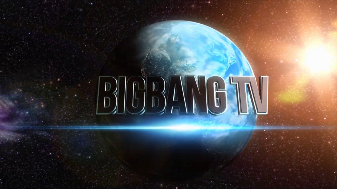 Bigbang TV : Coupelle méga XL pour la pêche à la carpe