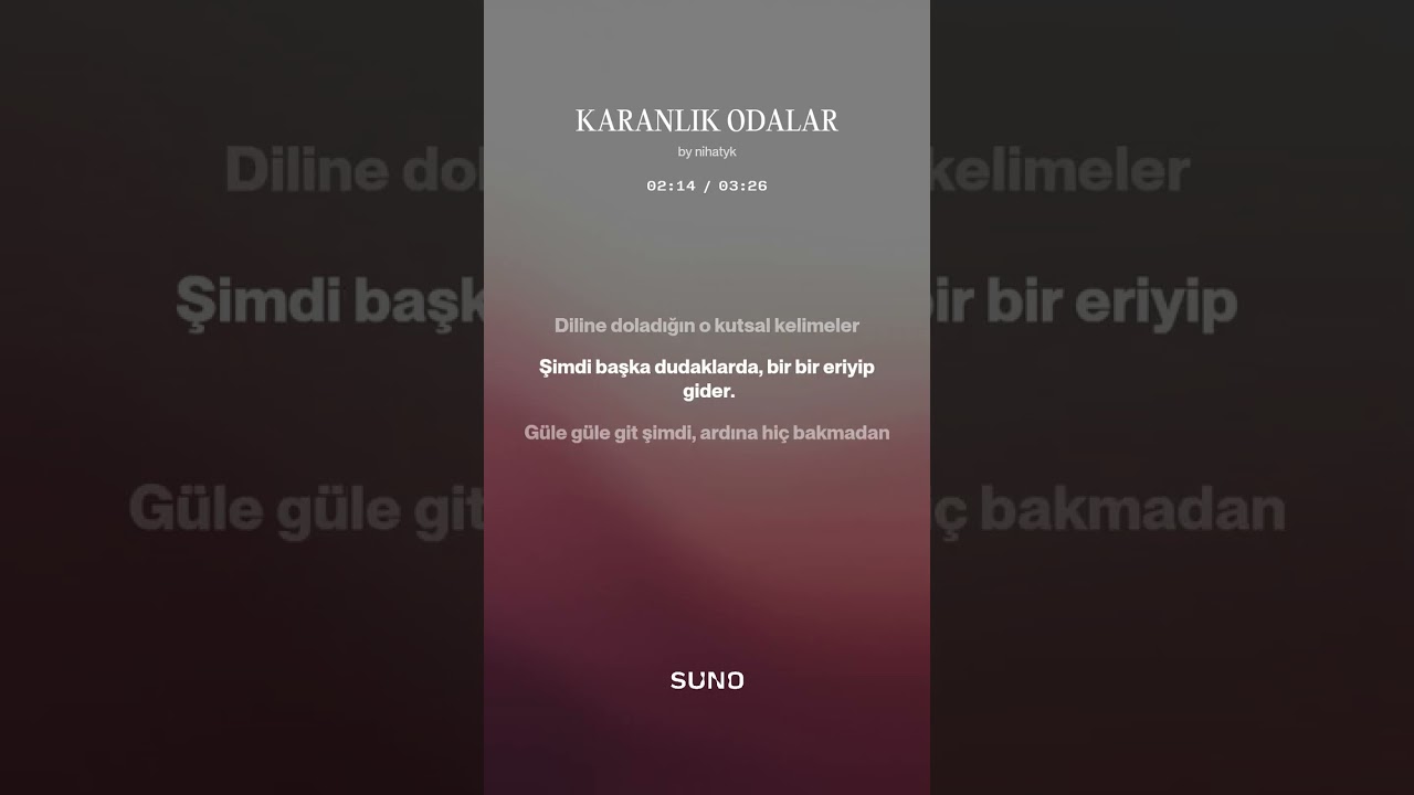 15 Şubat 2026
