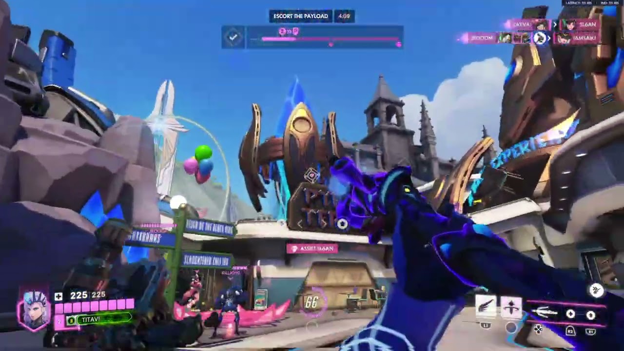 Overwatch_20260312060657