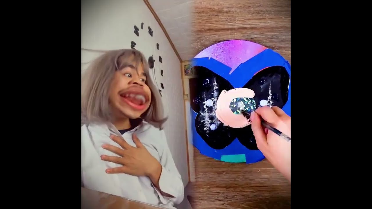 🤣👌2026 Best POVs Storytime 🍇🍑ASMR Drawing StoryTime|POVs YouTube Compilations #humor #fypシ #pov #fyp