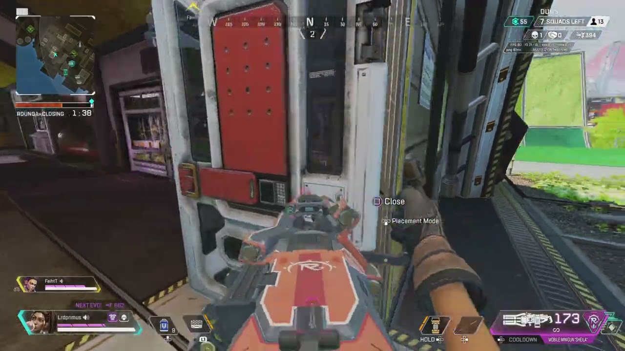 Apex Legends_20220420191819