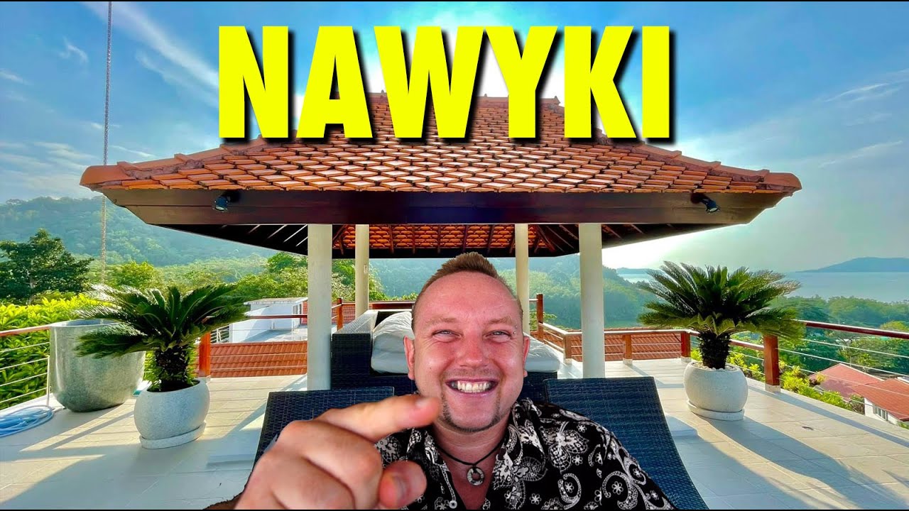 10 Nawyków, które są podstawą udanego życia!