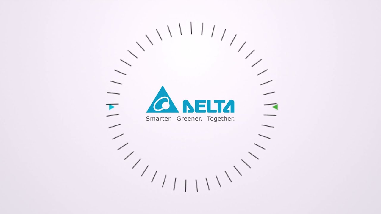 Curso ASD-A2 Básico (Práctica)