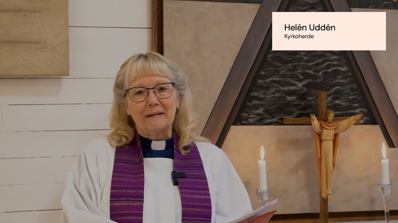 Kärlekens väg