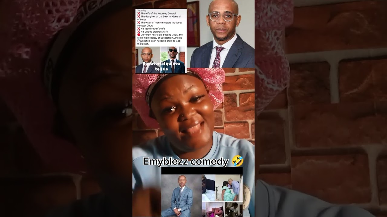 this man is the return of king Solomon 🤣😂😁 #subscribers #comment