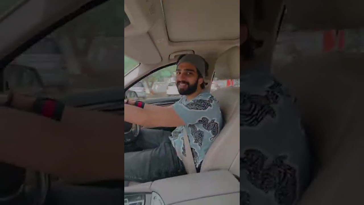 Amaal Mallik | Instagram Live Session | 14.5.2022