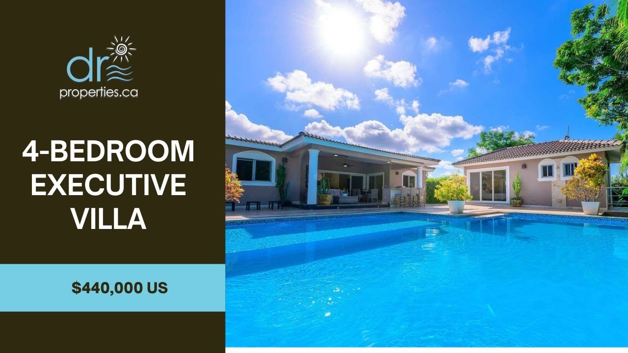 | DR Properties