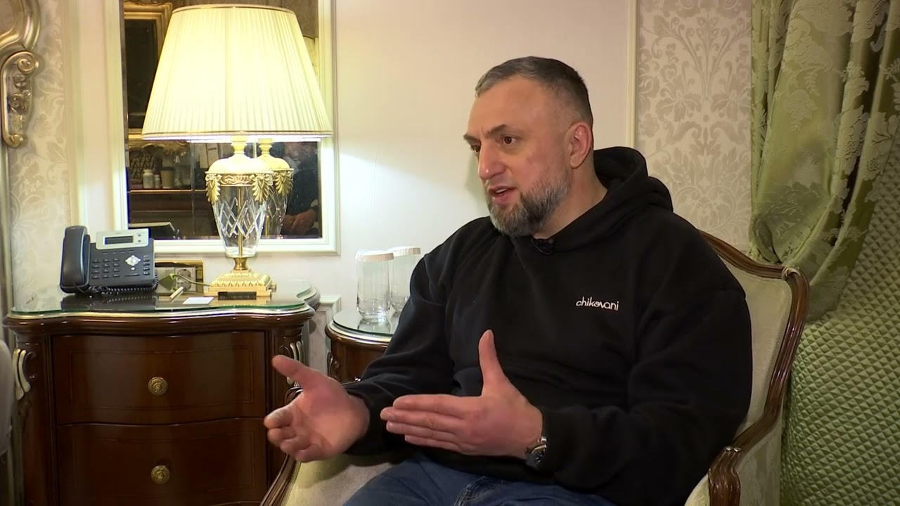 БОКС и ДЗЮДО всегда будут модными / Ломали Газгириев / Спорт и зависимость