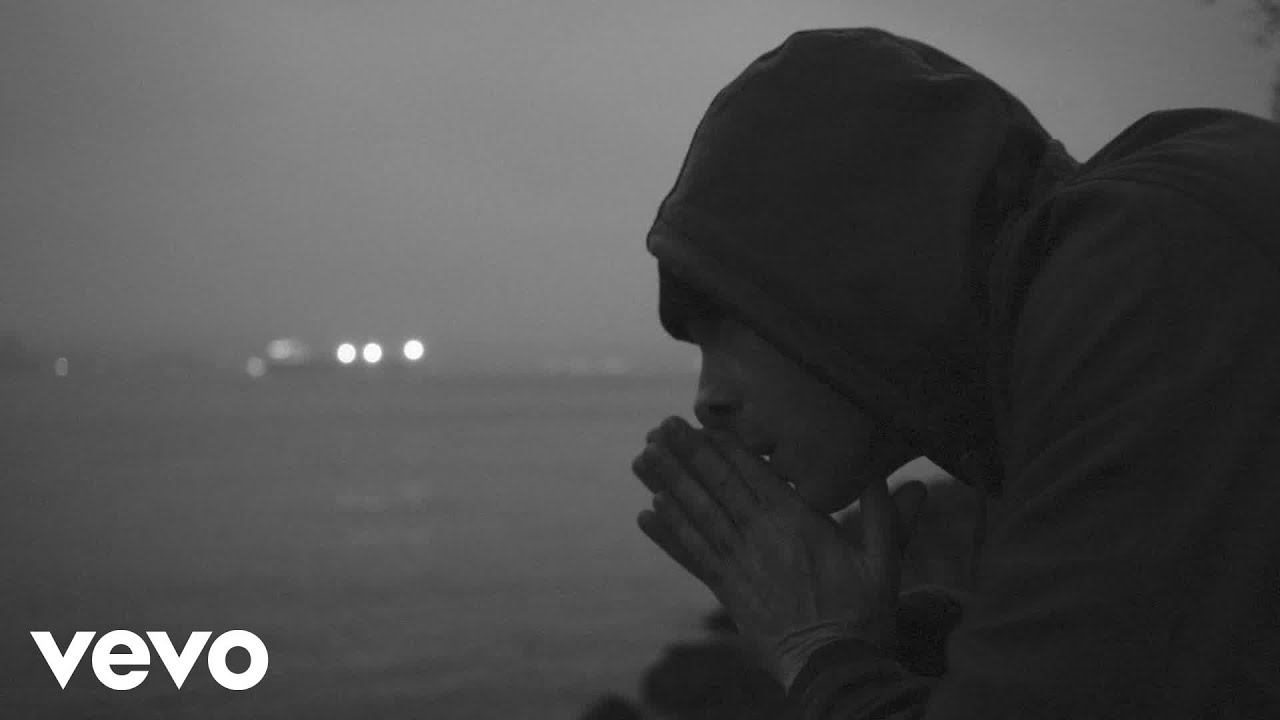 Clementino - Voceanima