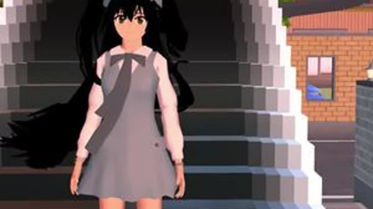#原创 #原创不易请勿抄袭
