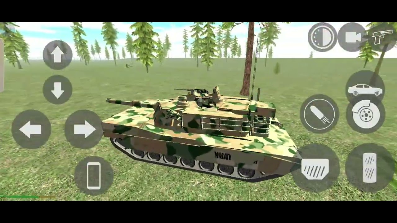 Elephant 🦣🦣ka death hogya 😧#viralvideo #gaming 