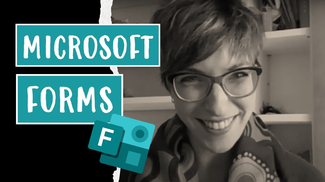 Crea sondaggi con Microsoft Forms ed esporta risultati in Excel - Macraris