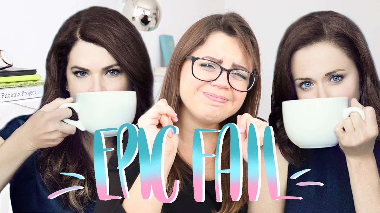 10 EPIC FAIL di 