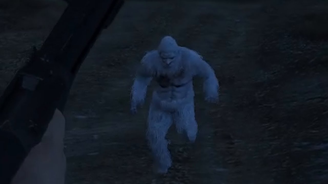 Heisting until GTA 6 Releases