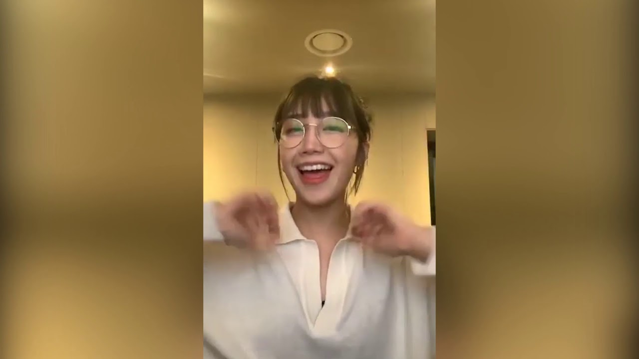 [Live] Eunji 정은지- Remember Me 기억해줘요 내 모든 날과 그때를 ((By Gummy 거미))