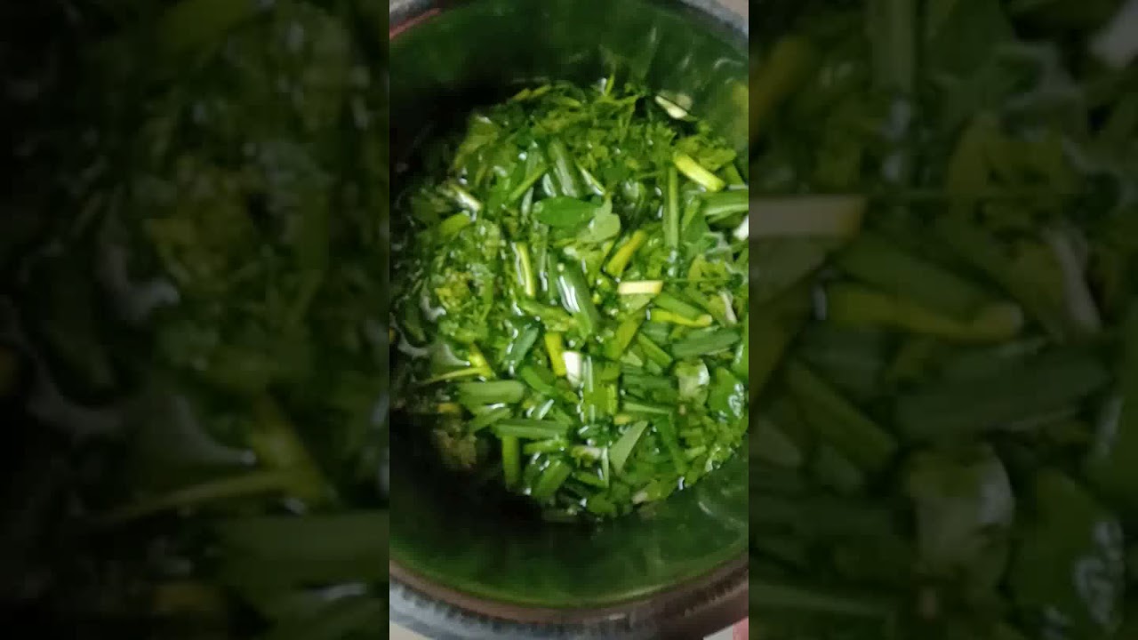 બનાવો ટેસ્ટી હેલ્થી અને તિરંગા રંગ ની અનોખી પંજાબી સબ્જી | tiranga punjabi sabji| શિયાળા સ્પેશ્યલ