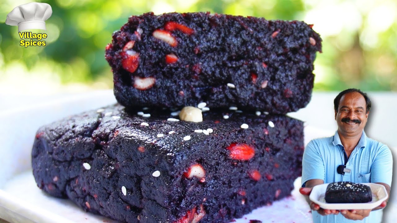 10 മിനിറ്റിൽ ഇനി കിടിലൻ ഹൽവ തയ്യാറാക്കാം 😋👌| Beetroot Halwa | Keralastyle