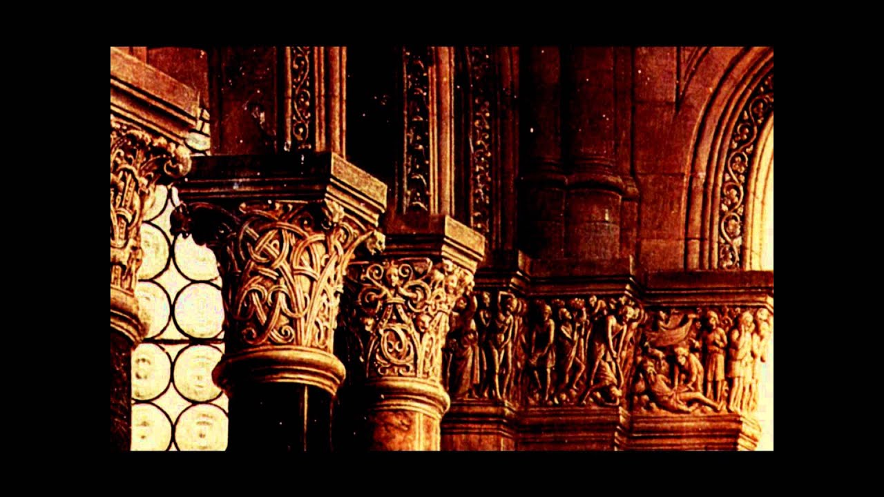 Renaissance Venetian Music