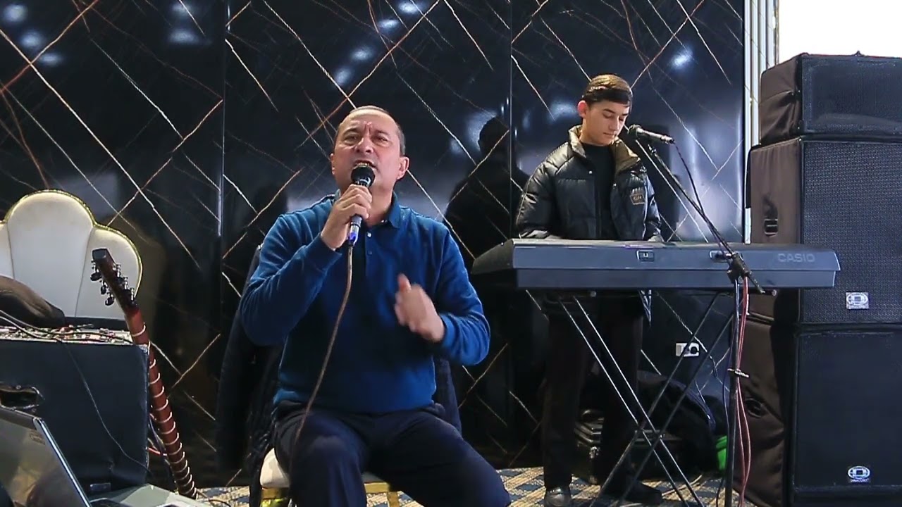 Qurbonjon Rahmatov.,,