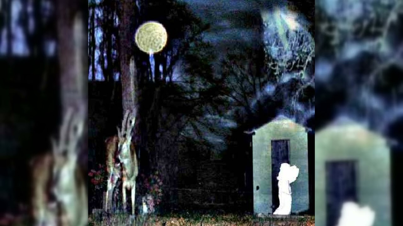 SNUFFER - THEN WE GO DOWN W/ @901KRUEGER