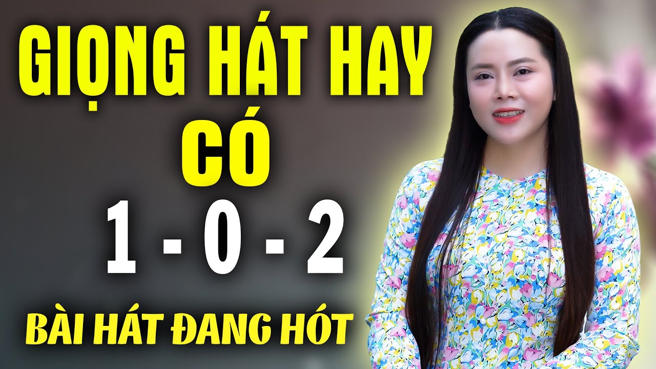Giọng Hát Hay Có 1 0 2 HÓT Nhất Tháng 8 - Kim Soan Bolero | Liên Khúc Tìm Lại Hương Tình Xưa 2025
