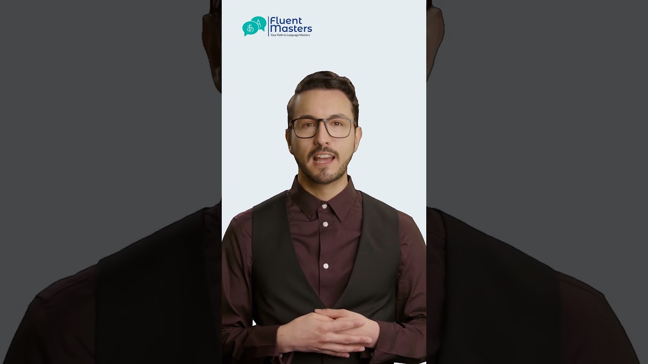 Mastering Interjections | Express Emotions with Impact in English
