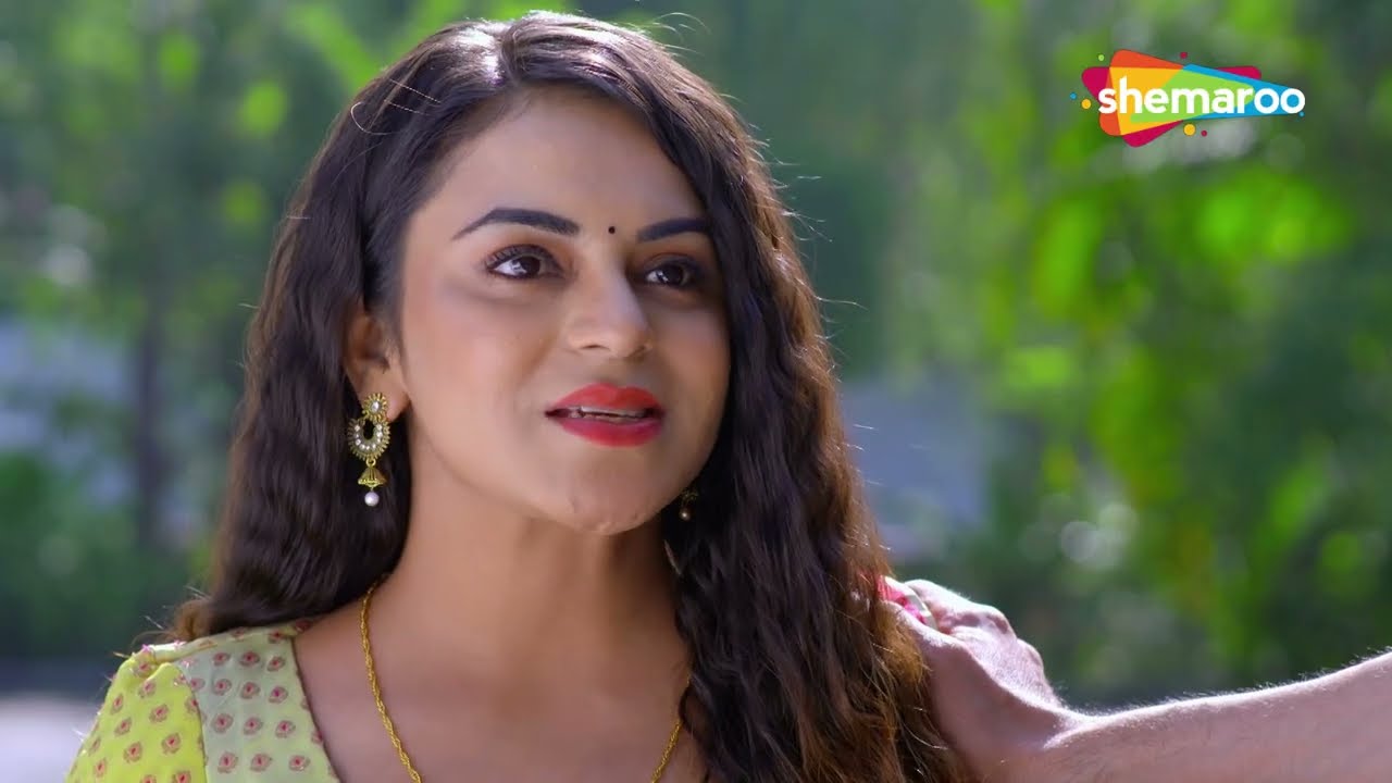 Crime World New Episode | Crime World Full Episode | Crime Show | Crime Kahani - Chhoti Girlfriend