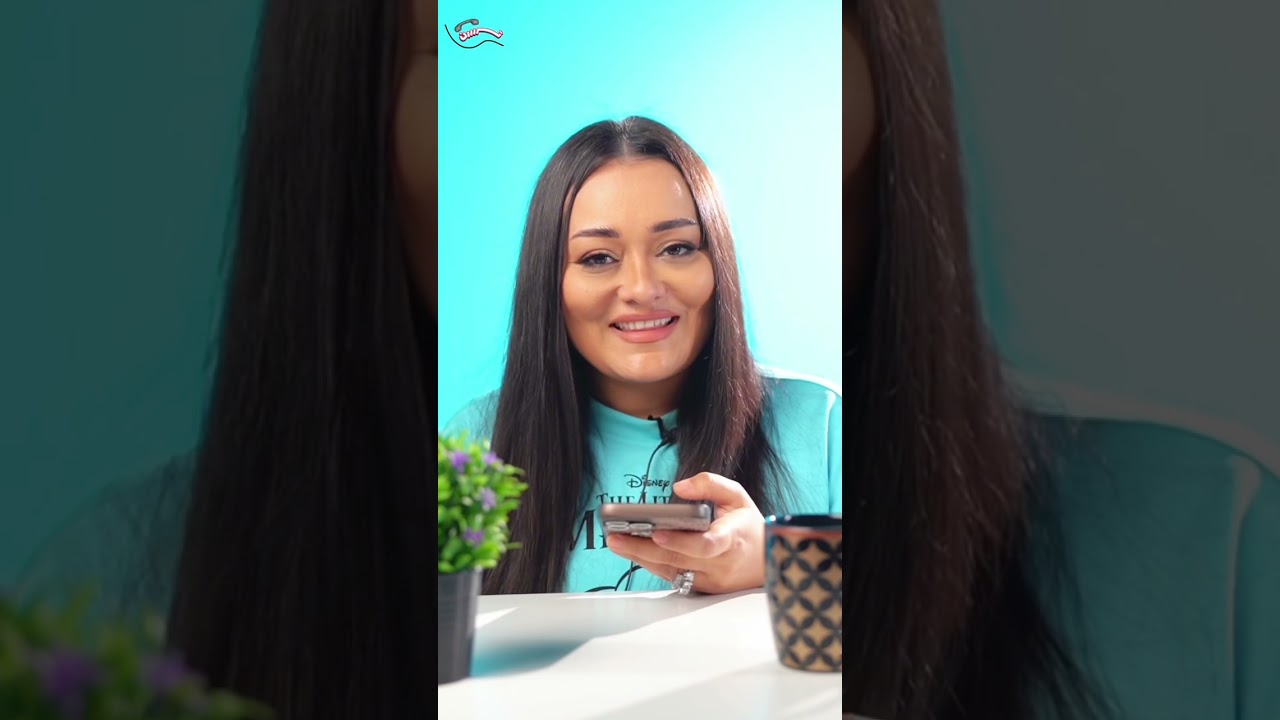 تررررررررررن حلقة المحترم محمد نشأت الممثل و الإعلامي.☘️☘️ كنت سايباكم اخر عشر حلقات في اخر عشر ايام