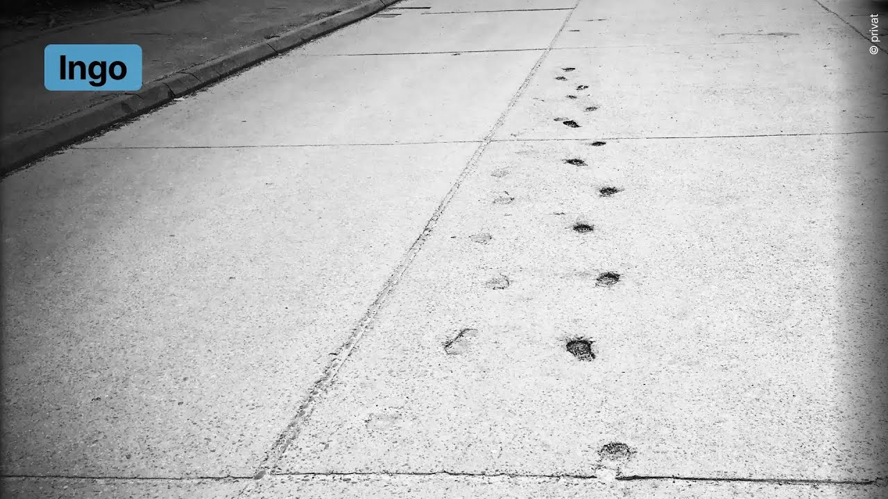 008 Ingo #1 Berlin Lichtenberg