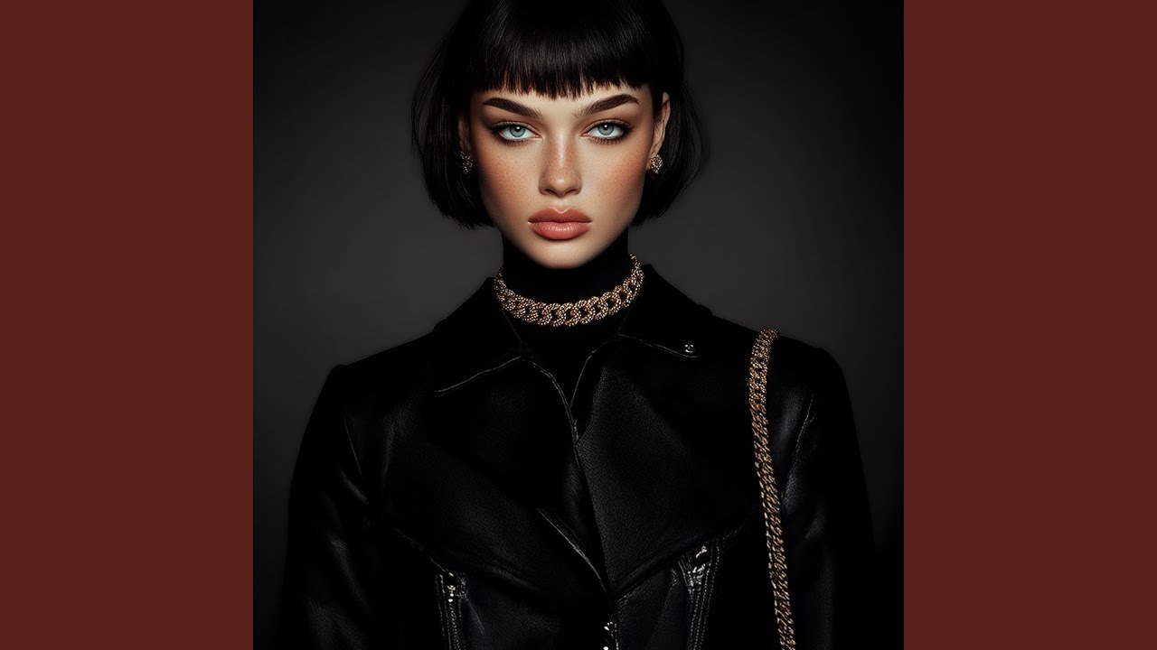 Timeless Elegance