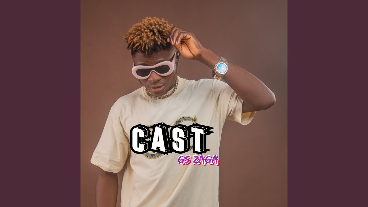 Cast