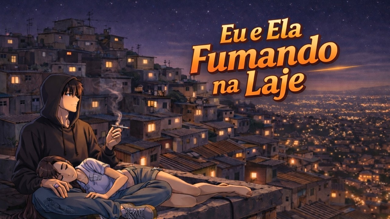 Amor e Correria 💜 | Trap Brasileiro · Rap Romântico · 420 Vibes · Favela Songs ·  playlist