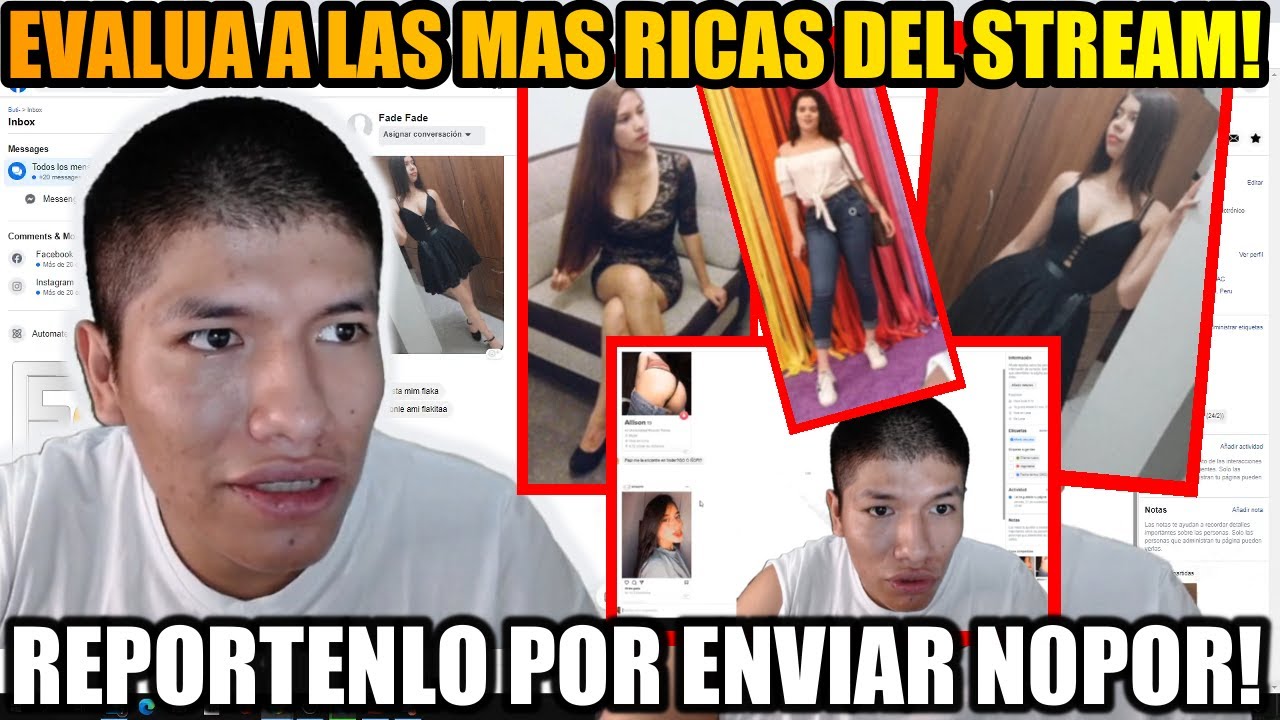 BUTI EVALUA A LAS NOVIAS MAS RICAS DE LA BUTIFARDA!SE PELEAN POR UN ZING!😂| BUTI-DOTA 2