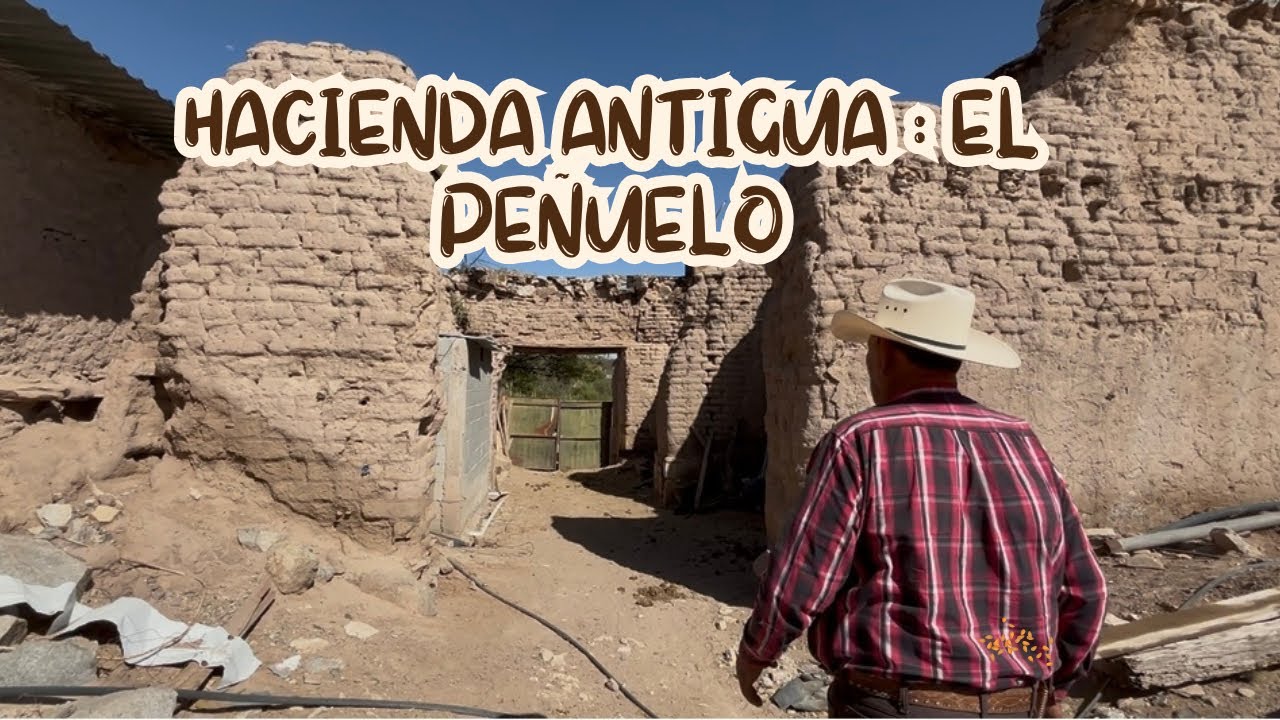 GALEANA NUEVO LEÓN.