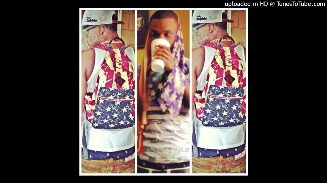 Speaker Knockerz - 