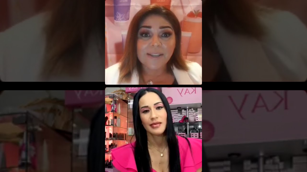 Cómo hacerte Directora Independiente Mary Kay en 2 meses !