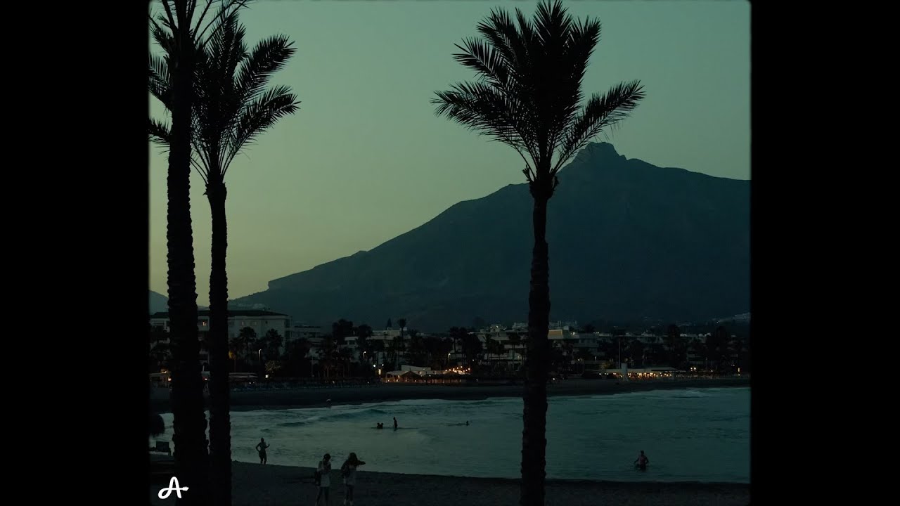 (FREE) House x Afro House Type Beat - "Dubai"