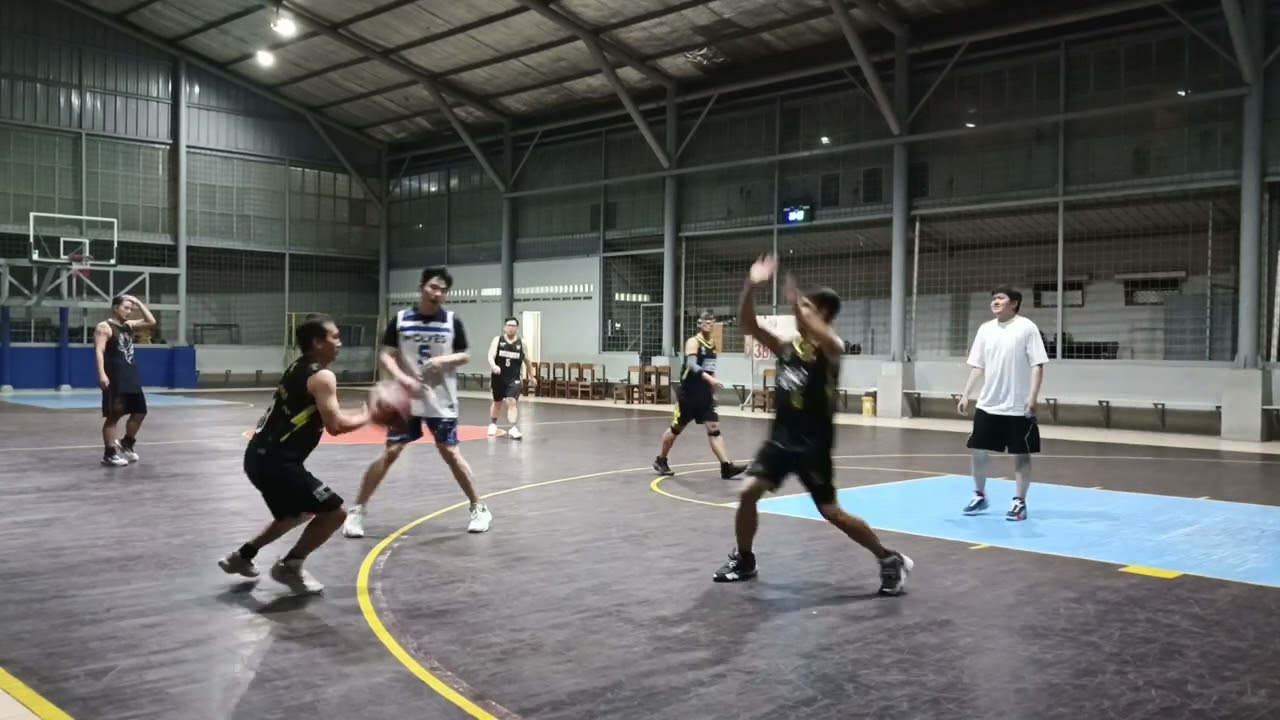 260205 GGB game 2