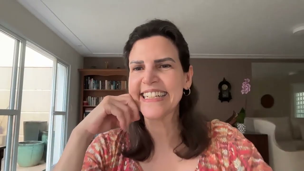 Feliz aniversário, Aurimar!...