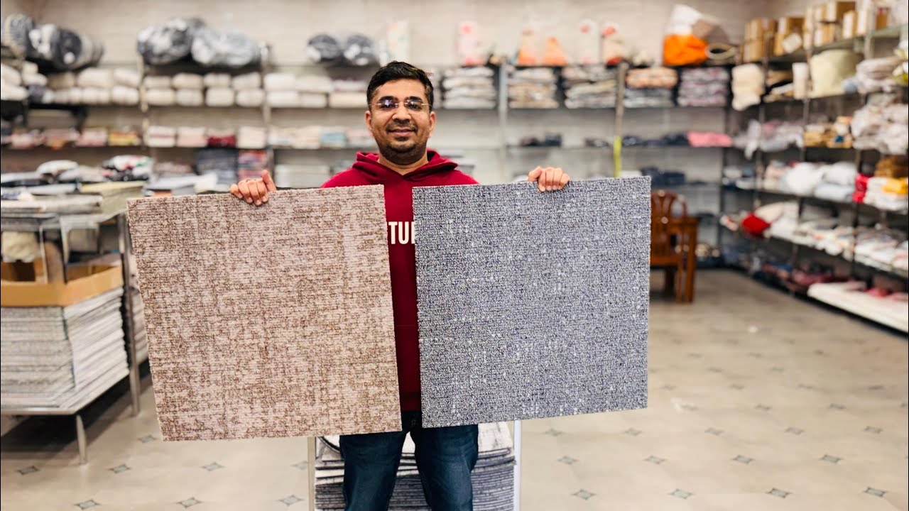 Export Quality Welspun Tile Mats | Bed Sheet Set 📞 8168672574 | 9729292536 ☎️ 🆓 Home 🏠 Delivery 🚚 