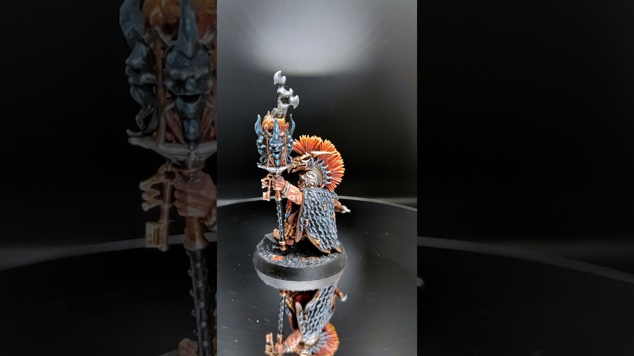 Auric Runemaster