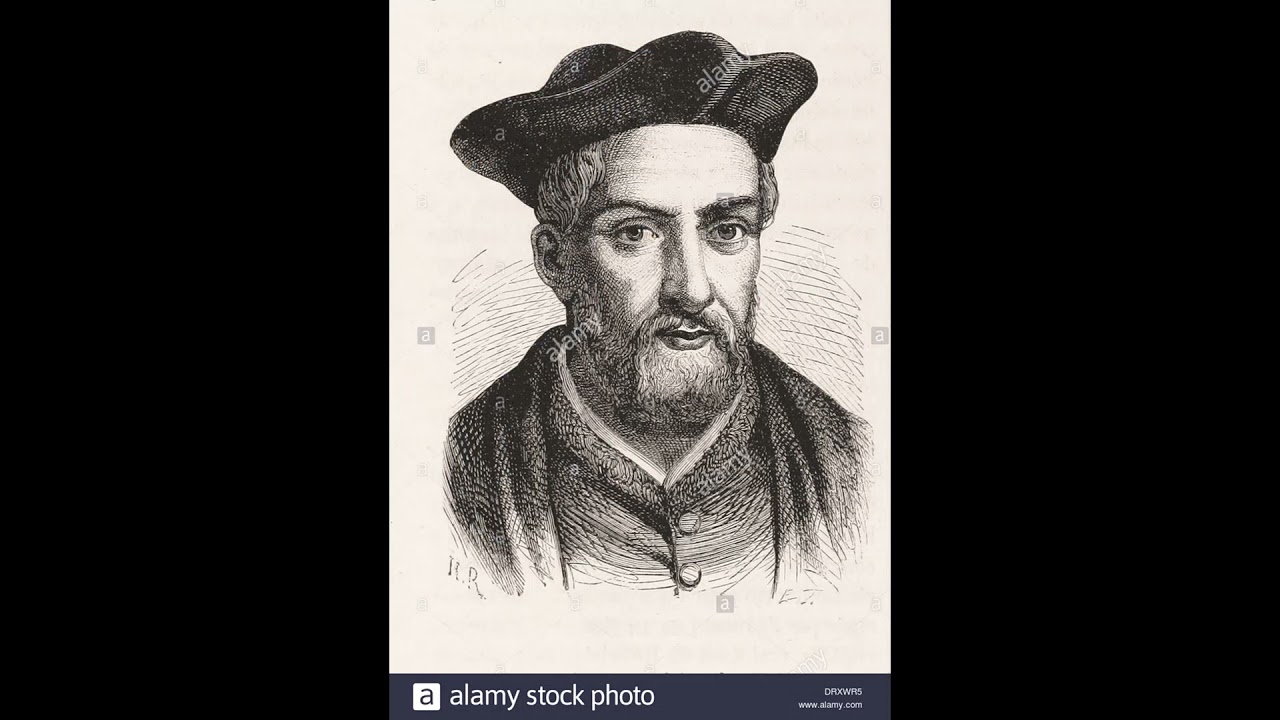 Abbaye de Bourgueil : Le projet du Grand Bourgueil